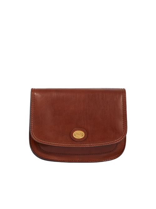 Story shoulder bag THE BRIDGE | 04402201WI14